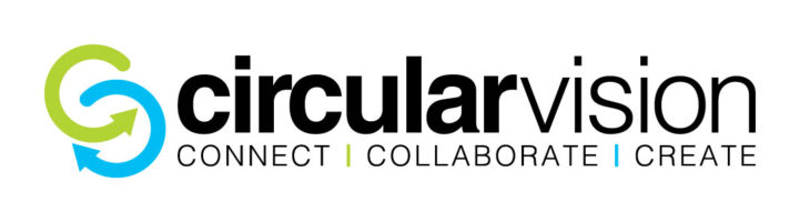 Circular-Vision